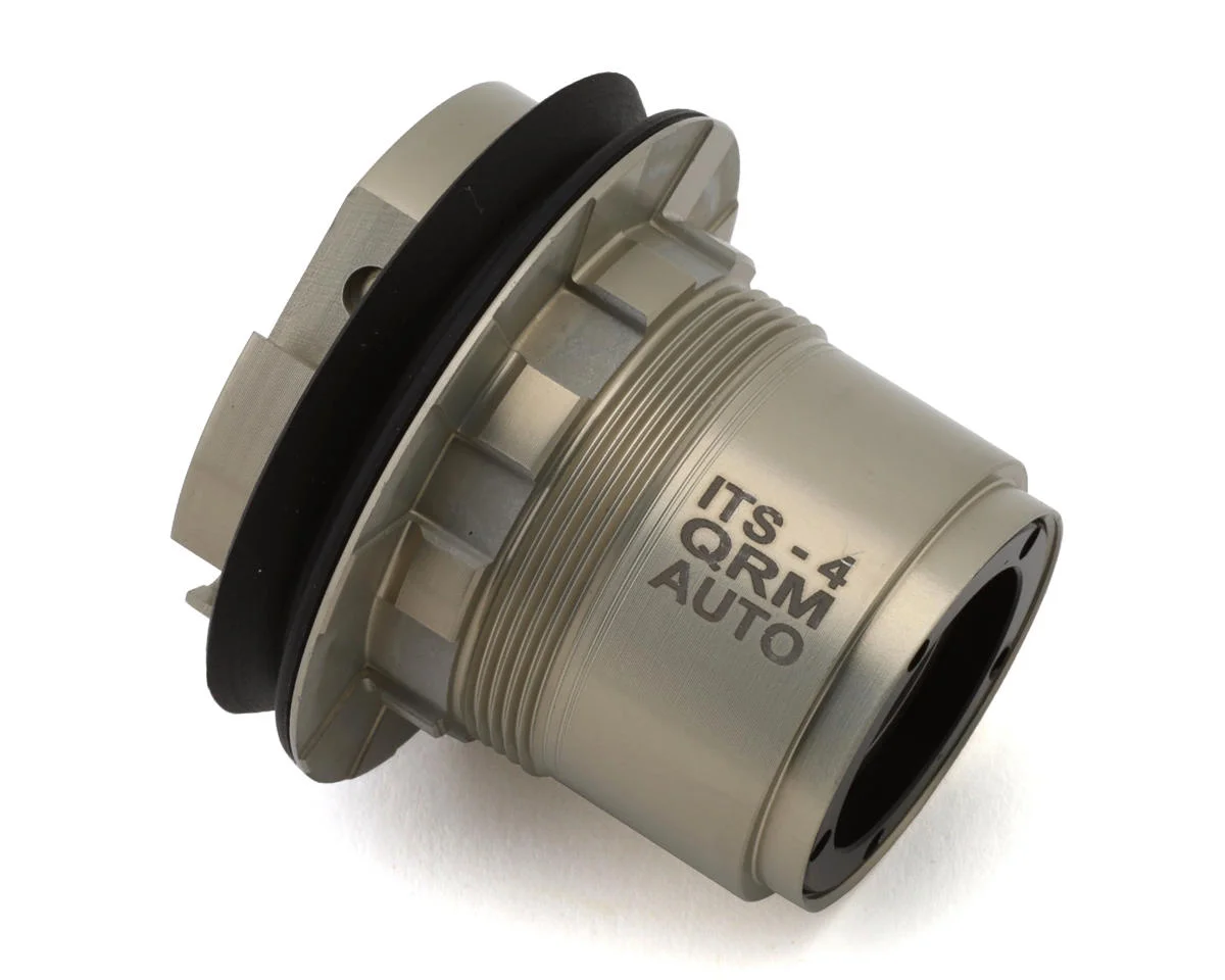 Mavic ITS-4 QRM Auto Freehub Body Kit (SRAM XD)